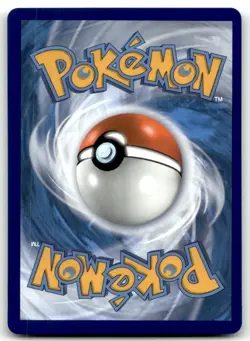 Drednaw V 069/073 Ultra Rare Champion's Path Pokemon Lightly Played - Image 2