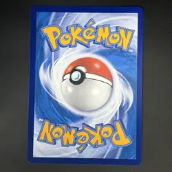[US SELLER] Pokemon S-Chinese Ninetales V SR CS1bC 163 Full Art Holo Card - Image 2