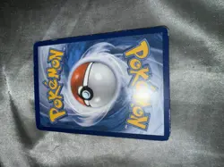 Pokemon Gyarados TCG Holo Rare Card Ancient Origins 21/98 - Image 5