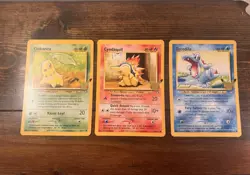 NM POKEMON JUMBO CARD LOT (16 Cards) Lugia SWSH301, Pikachu V-Union SWSH141 - Image 4