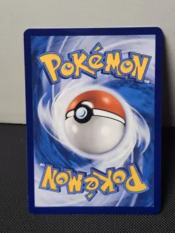 Pikachu V CSDC-019/024 Pokemon Card Chinese - Image 2