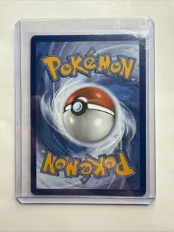 Pokemon Mewtwo V SWSH229 SWSH: Sword & Shield Promo Cards Holo Promo - Image 2