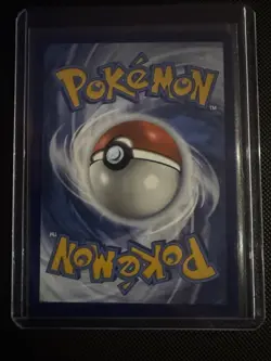 Salamence EX Full Art Ultra Rare Holo Card Sv09: Journey Together 187/159 - Image 2
