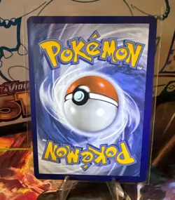 Drasna 231/191 Holo Trainer Surging Sparks Pokemon Card NM Fresh Pull 🔥🔥 - Image 2