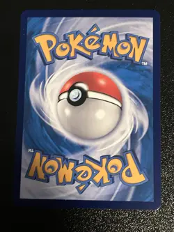 Pokemon Card Chinese Tinkatink AR CSV1C 133/127 NM - US SELLER - Image 2