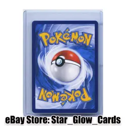 2023 Pokemon PTCG S-Chinese Card Sword & Shield CS3bC 124/122 Gardevoir Holo NM - Image 2