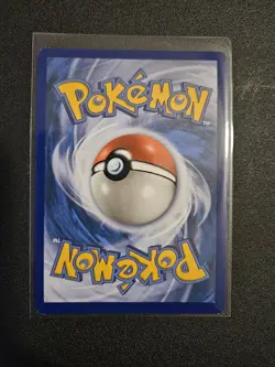 Giratina 97/214 (Cosmos Holo) Lost Thunder Blister Exclusive Holo Pokemon Card - Image 3