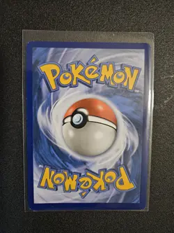 Giratina 97/214 (Cosmos Holo) Lost Thunder Blister Exclusive Holo Pokemon Card - Image 4