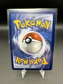 Mewtwo V SWSH229 SWSH: Sword & Shield Promo Cards Holo - Image 2