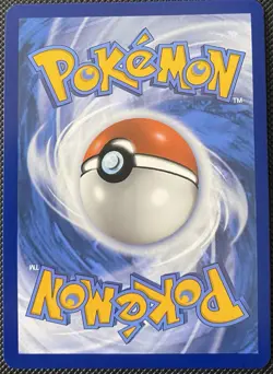 Friends in Hisui (Full Art) 148/159 SWSH: Crown Zenith Holo - Pokemon Card - Image 2