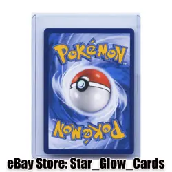 2023 Pokemon PTCG S-Chinese Card Sword & Shield CS3aC 127/125 Banette CHR NM - Image 2