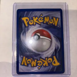 Snorlax - 30/130 - Base Set 2 - Non Holo - Vintage Pokemon Card - WOTC - Image 2