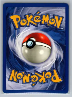 Butterfree Jungle #33/64 Uncommon Pokemon Card - Image 2