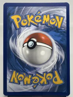 Pokemon TCG Eevee SWSH127 SWSH: Sword & Shield Black Star Promo Holo Card - Image 2