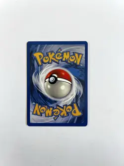 Pokemon Psyduck 50 HP* Neo Destiny Common Regular 79/105 Basic English Card 2000 - Image 3