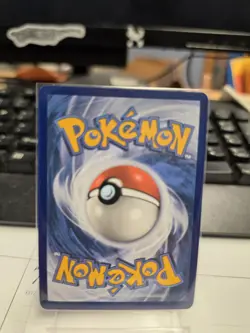 Mimikyu 075 Sv: Scarlet & Violet Promo Cards Holo - Image 2