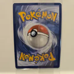 Mimikyu 075 Sv: Scarlet & Violet Promo Cards Holo - Image 4