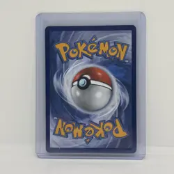Mega Froslass ex Ascended Heroes 265/217 Mega Attack Rare Pokemon Card LP whiti - Image 2