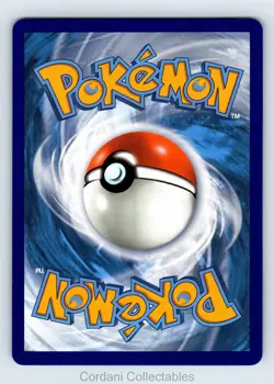 Centiskorch VMAX SV109/SV122 - Shining Fates - Pokemon Card - Near Mint - Image 2