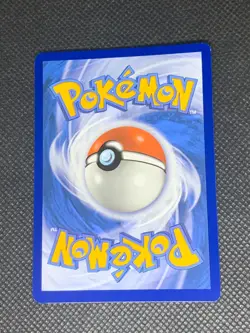 Charizard ex 228/197 - Obsidian Flames Pokemon Card - NM - Image 2
