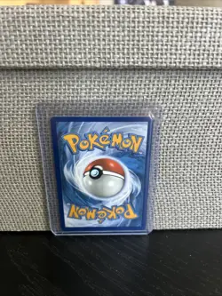 Pokemon Gyarados EX Ultra Rare Card 225/198 SV01 Scarlet & Violet Base Set - Image 5