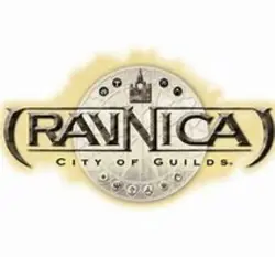 MTG Ravinica: City of Guilds COMMON COMPLETE SET RAV 110 cards NM *NoBasicLands* - Image 2