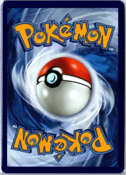Pokemon Card - Firebreather 119/094 Phantasmal Flames Ultra Rare Near Mint - Image 2