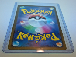 Fearow (Poke Ball Pattern) 022/165 Sv2a: Pokemon Card 151 Holo (Japanese) - Image 3