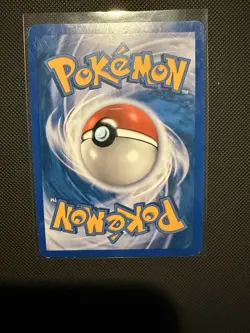 Palkia LV.67 2007 Holo Card Diamond & Pearl 11/130 Pokemon - Image 2