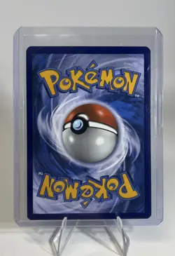 Charizard VSTAR SWSH262 SWSH: Sword & Shield Promo Cards Holo LP - Image 2