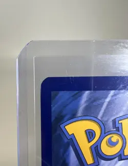 Charizard VSTAR SWSH262 SWSH: Sword & Shield Promo Cards Holo LP - Image 3