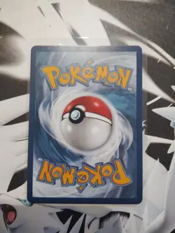 Mega Skarmory ex - 106/088 - Pokemon TCG Perfect Order Ultra Rare Pokemon Card - Image 2
