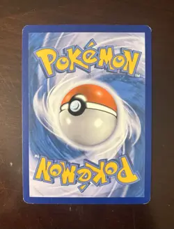 Tyrunt 61/111 Furious Fists Non Holo Uncommon HP - Restored Card - Image 2
