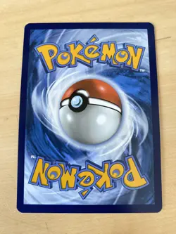 Japanese ART STYLE Bulbasaur Fan Full Art Pokemon Custom Card/perfect bookmark - Image 4