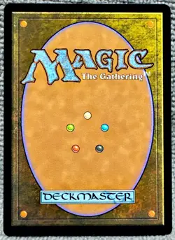 Season of Gathering 286 Borderless Showcase Bloomburrow Magic The Gathering - Image 2