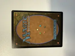 Wizards of the Coast Miku, Divine Diva 1585 Legendary Planeswalker Mythic Foil - Image 2