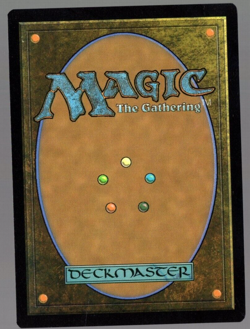 Ishkanah, Grafwidow 0187 Non Foil Mythic Duskmourn MTG Near Mint - Image 2