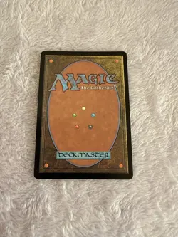 Doubling Season (Anime Borderless) Wilds of Eldraine: Enchanting Tales Regular - Image 2