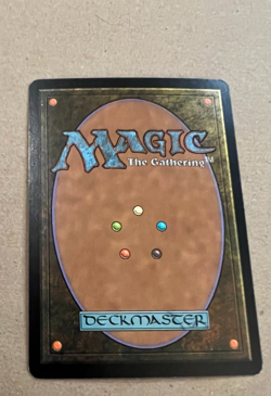 Foil - Quilled Sliver - Time Spiral - MTG - Magic the Gathering - LP - Foil - Image 3