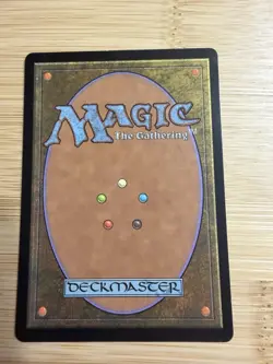 Magic: The Gathering Bristly Bill Spine Sower Thunder Junction Mythic Regular - Image 2