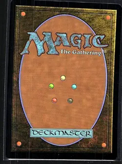 Foil C Ultimate Masters 55 NM - Image 2
