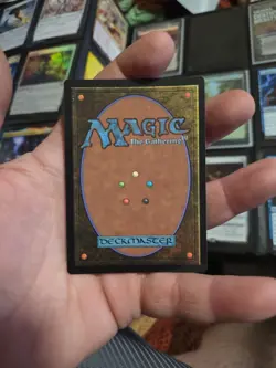 Rise of the Dark Realms Secret Lair Drop Foil - Image 5