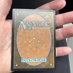 Vampiric Tutor 35 Secrets of Strixhaven: Mystical Archive Magic the Gathering - Image 4