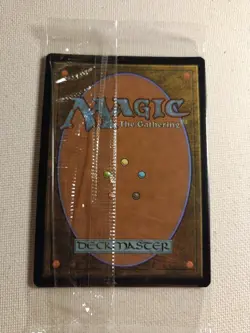Voracious Hydra Core Set 2020 Prerelease Foil Sealed - Image 2