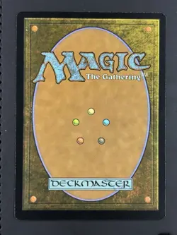 Basilisk Collar [CL: Battle for Baldur's Gate] 300 LP Magic The Gathering - Image 2