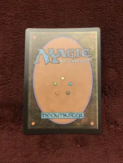 Da Vulcha - Skysovereign, Consul Flagship (Borderless) Secret Lair Drop Foil - Image 2
