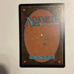 Wizards of the Coast Magic: The Gathering Nantuko Vigilante Green Foil Legions - Image 2