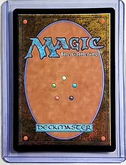 2022 MTG Magic The Gathering DMU Dominaria United Foil #97 Liliana of the Veil - Image 2