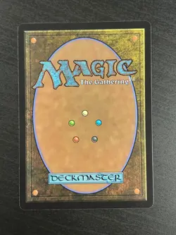 Bloomburrow Stormchaser's Talent - Image 2