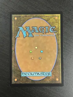 2024 Wizards of the Coast Duskmourn: House of Horror Gloomlake Verge - Image 2